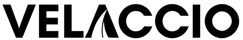 Velaccio