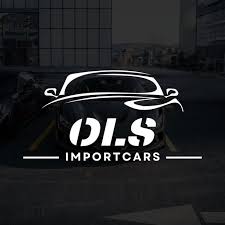 OLS Imports