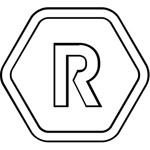 Ridge